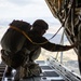 1st Radio Battalion Conducts Parachute Training