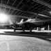 F22s Practice Night Flying ops