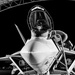 F22s Practice Night Flying Ops