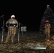 2020 Recce Town Menorah and Christmas Tree Lighting Ceremony
