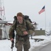 Maryland National Guard Soldier takes on DANCON