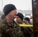 Iowa National Guard Soldier takes on DANCON