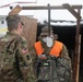Iowa National Guard Soldier takes on DANCON