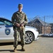 NH Guardsmen backfill staffing shortages at state prison