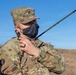 KFOR Soldiers conduct operation sweeper