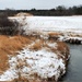 Silver Creek at Fort McCoy