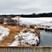 Silver Creek at Fort McCoy