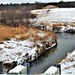 Silver Creek at Fort McCoy