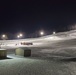 Night operations at Fort McCoy's Whitetail Ridge Ski Area