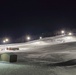 Night operations at Fort McCoy's Whitetail Ridge Ski Area