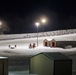 Night operations at Fort McCoy's Whitetail Ridge Ski Area