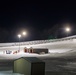 Night operations at Fort McCoy's Whitetail Ridge Ski Area