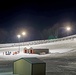 Night operations at Fort McCoy's Whitetail Ridge Ski Area