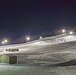 Night operations at Fort McCoy's Whitetail Ridge Ski Area