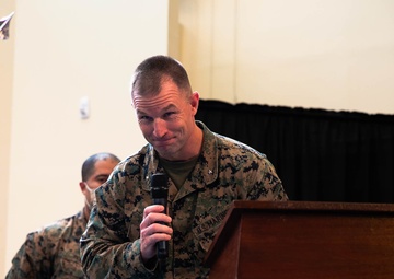 Yama Sakura 79 Comes to a Close