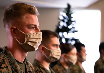 Yama Sakura 79 Comes to a Close