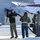 EA-18G Growler Refueling