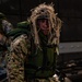 BLT 1/4 Marines prepare small boats for training aboard USS San Diego