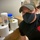 Quarantine supplies