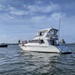 Coast Guard stops illegal charter near Palm Beach