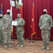 311th ESC Award Ceremony