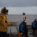 Princeton Conducts Flight Operations