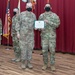 311th ESC Award Ceremony