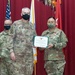 311th ESC Award Ceremony