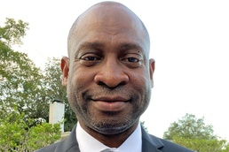 Quick action save life