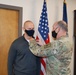 Retired Guard Soldier recognized