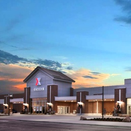 Army &amp; Air Force Exchange Service Celebrates First Year of Patronage Expansion to Disabled Veterans