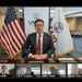 USAID and NOAA sign MOU