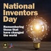 Inventors Day