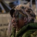 BLT 1/4 Marines depart USS San Diego for small boat raid training exercise