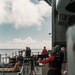USS Theodore Roosevelt (CVN 71)