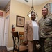 Citizen Airman brings hope and health to Jacksonville’s underserved