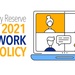 Navy Reserve CY21 Telework Guidance
