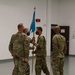 Passing the Colors Part 2