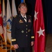 Brigadier General Rose Earns Second Star