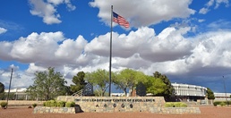 Changes to Centralized Selection List slating impacts Talent Management Process