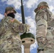Devil Brigade Combat Team Soldiers Field the Latest Electronic Protection Technology