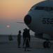 Sailors Check Aircraft Integrity