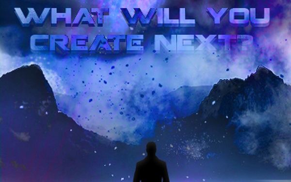 Pete Ellis Innovation Node