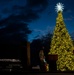 JBAB Goes Virtual for Annual Tree Lighting