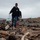 CATC Camp Fuji Marines and sailors clean Numazu beach, ensure readiness for training units