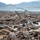 CATC Camp Fuji Marines and sailors clean Numazu beach, ensure readiness for training units