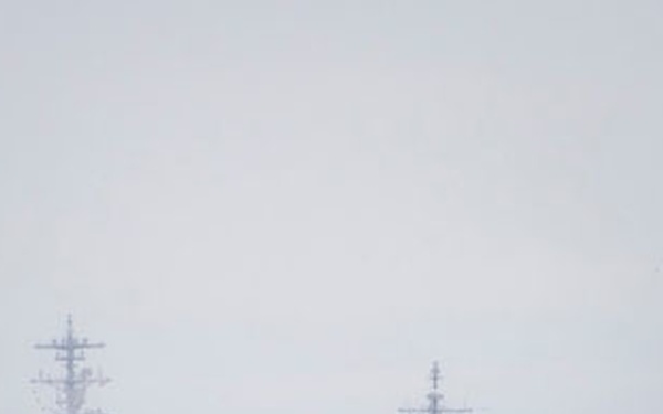 USFFC January 2021 Facebook Cover Art