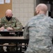 Service members supporting Wisconsin's COVID-19 fight receive vaccine