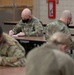 Service members supporting Wisconsin's COVID-19 fight receive vaccine