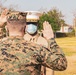 Earned Never Given: RS Orange County Marine Receives Meritorious Promotion